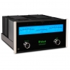 Amplificador de Estado Sólido 5CH McIntosh MC255