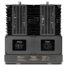 Amplificador de Estado Sólido 5CH McIntosh MC255