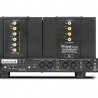 Amplificador de Estado Sólido 5CH McIntosh MC255