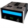 Amplificador de Estado Sólido 5CH McIntosh MC255