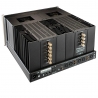 Amplificador de Estado Sólido 5CH McIntosh MC255