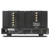 Amplificador de Estado Sólido 5CH McIntosh MC255