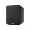 SUBWOOFER ACTIVO POLKAUDIO ES12SUB