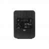 SUBWOOFER ACTIVO POLKAUDIO ES12SUB