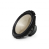 SUBWOOFER ACTIVO POLKAUDIO ES12SUB