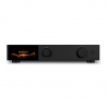 Streamer Audiolab 9000N Play