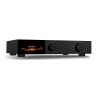 Streamer Audiolab 9000N Play