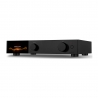 Streamer Audiolab 9000N Play