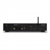 Streamer Audiolab 9000N Play