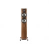 Par Parlantes Columna Polk Audio R600