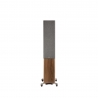 Par Parlantes Columna Polk Audio R600