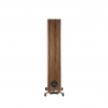 Par Parlantes Columna Polk Audio R600