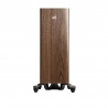 Par Parlantes Columna Polk Audio R600