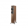 Par Parlantes Columna Polk Audio R600