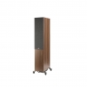 Par Parlantes Columna Polk Audio R600
