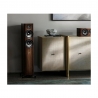 Par Parlantes Columna Polk Audio R600