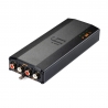 Preamplificador de tornamesa IFI Micro iPhono3 Black Label