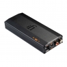 Preamplificador de tornamesa IFI Micro iPhono3 Black Label
