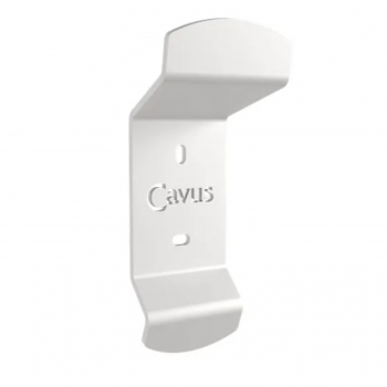 Soporte de Muro Vertical Cavus para Sonos Move