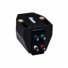 Capsula MM Sumiko Rainier