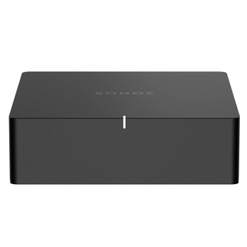 Sonos PORT Streamer