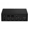 Sonos PORT Streamer