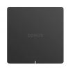 Sonos PORT Streamer
