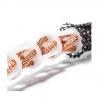 CABLE DE PARLANTES REFERENZ LS-1205 AIR INAKUSTIK 2 x 3 MT