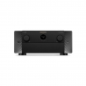 Amplificador AV 11.4 Con Streamer Marantz CINEMA 30