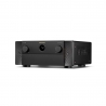 Amplificador AV 11.4 Con Streamer Marantz CINEMA 30