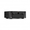 Amplificador AV 11.4 Con Streamer Marantz CINEMA 30