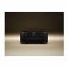 Amplificador AV 11.4 Con Streamer Marantz CINEMA 30