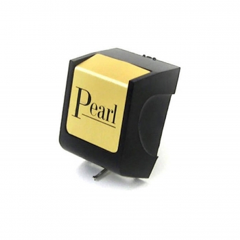 Aguja Sumiko Pearl RS-PEA