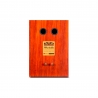 PAR DE PARLANTES BOOKSHELF WHARFEDALE SUPERDENTON