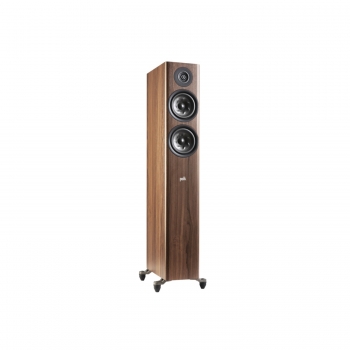 Par Parlantes Columna Polk Audio R500