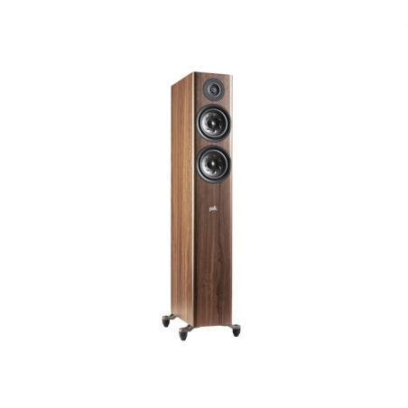 Par Parlantes Columna Polk Audio R500