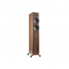 Par Parlantes Columna Polk Audio R500