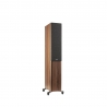 Par Parlantes Columna Polk Audio R500