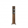Par Parlantes Columna Polk Audio R500