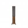 Par Parlantes Columna Polk Audio R500