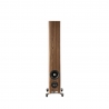 Par Parlantes Columna Polk Audio R500