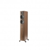 Par Parlantes Columna Polk Audio R500
