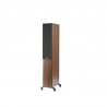 Par Parlantes Columna Polk Audio R500