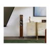 Par Parlantes Columna Polk Audio R500