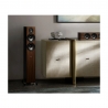 Par Parlantes Columna Polk Audio R500