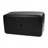 Sonos Five Parlante Inalámbrico
