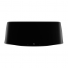 Sonos Five Parlante Inalámbrico