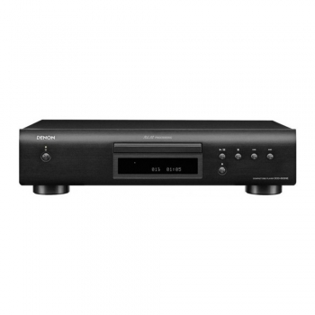 Reproductor de CD Denon DCD-600NE