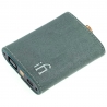 Estuche Ifi Hipdaccase para dispositivo HIP-DAC