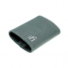 Estuche Ifi Hipdaccase para dispositivo HIP-DAC